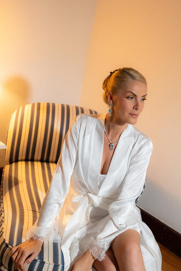 Casamento Ana Hickmann e Edu Guedes: o making of que inspira tendências para noivas
