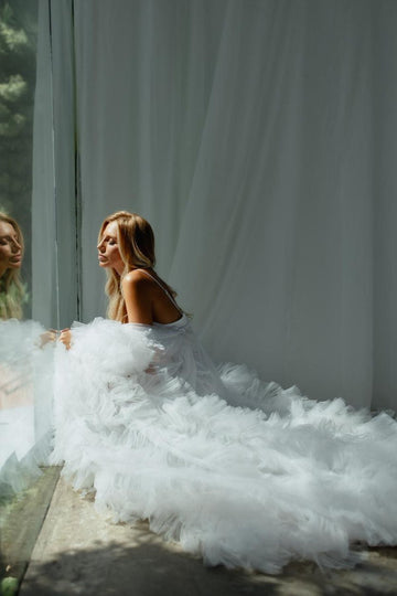 Bride Era: a era da noiva chegou e começa muito antes do altar