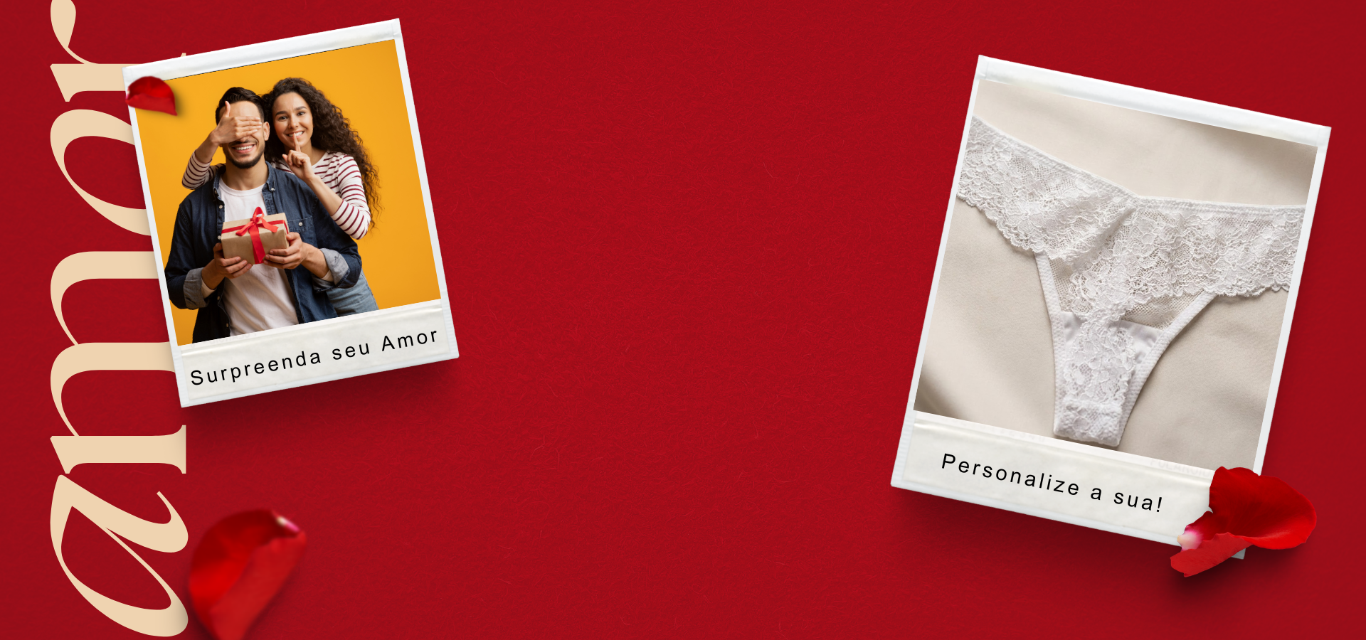 slider image slider_item_Pzzniy