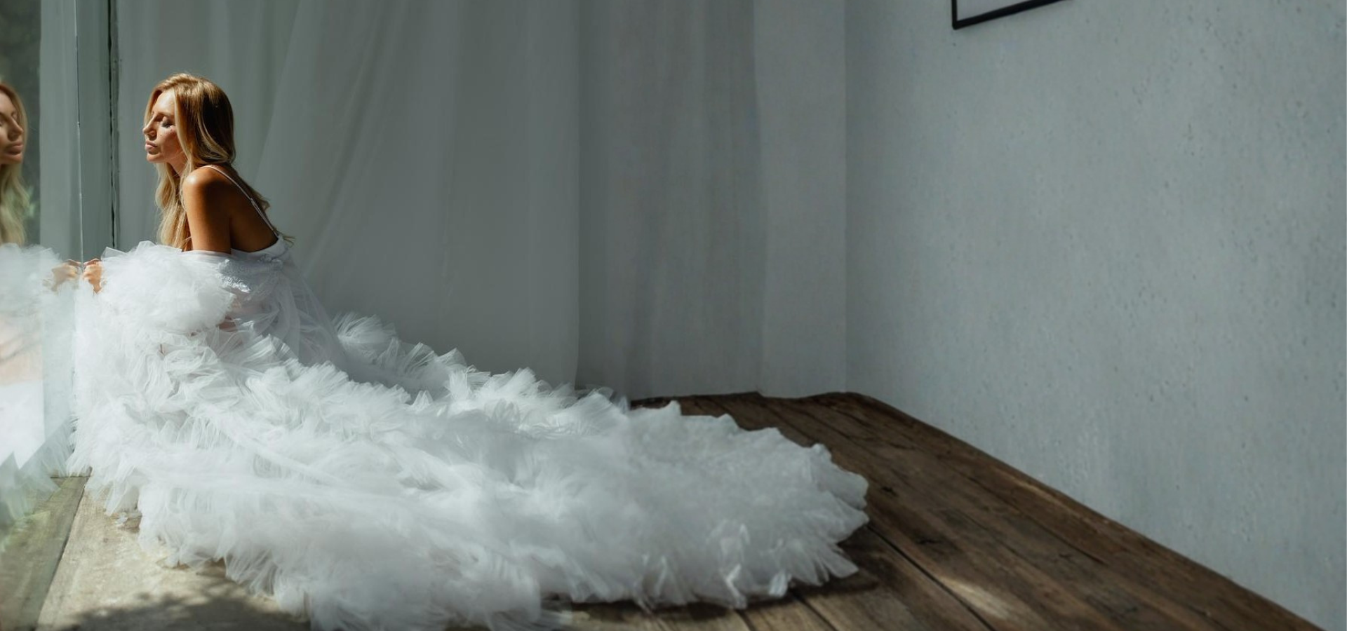 slider image slider_item_Pzzniy