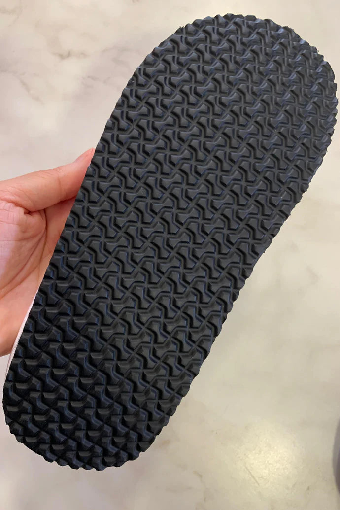 Pantufa Chinelinho Merida Verde Bebe Madrinha Prática de Lavar