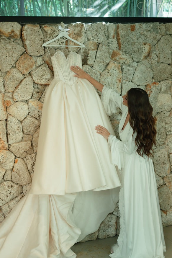 Cabide Personalizado Casamento para Making Off Cabide Noiva Luxo