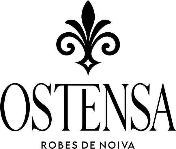 Velena Ostensa Industria e Comercio de Confecções Ltda