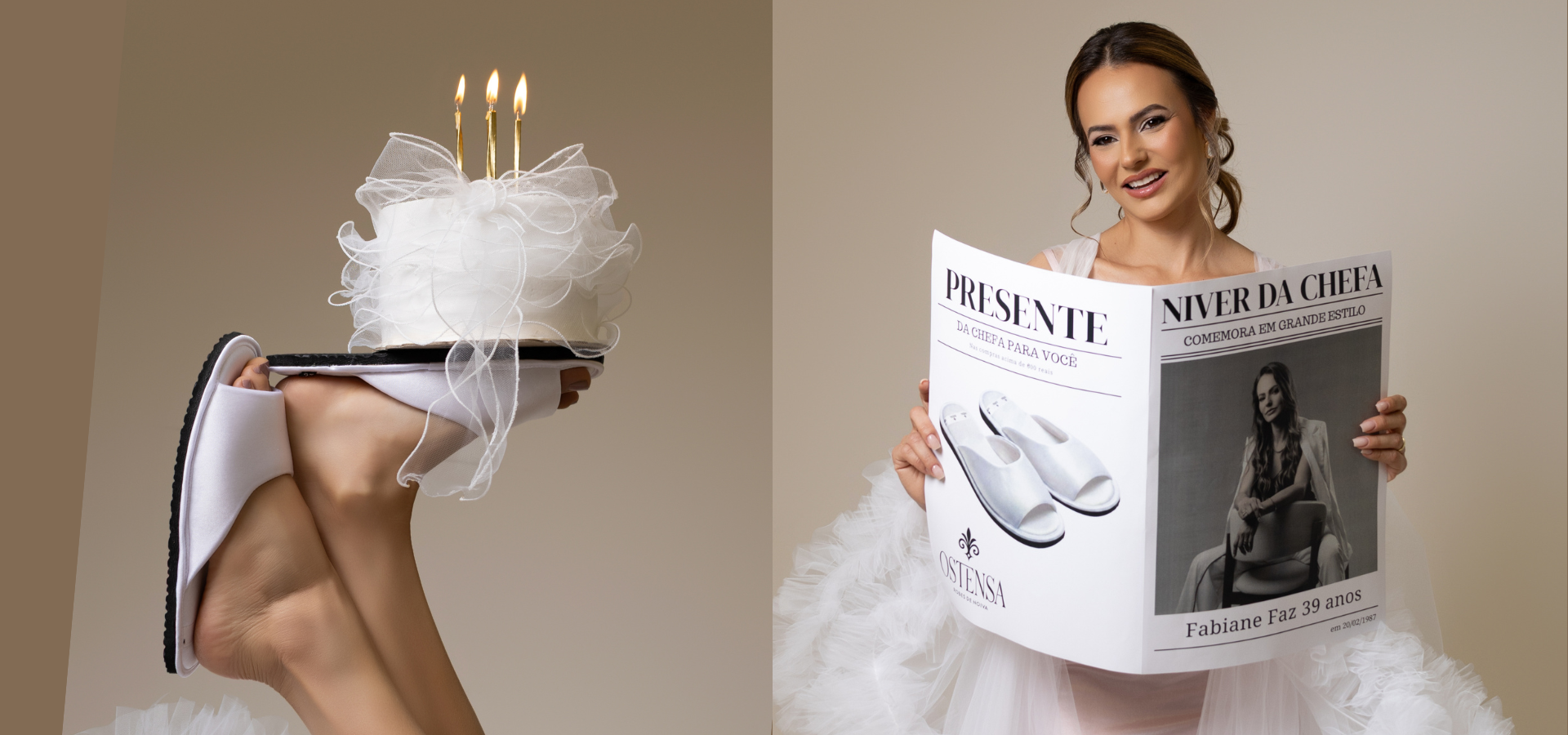 slider image 1621243260e1af0c20-0