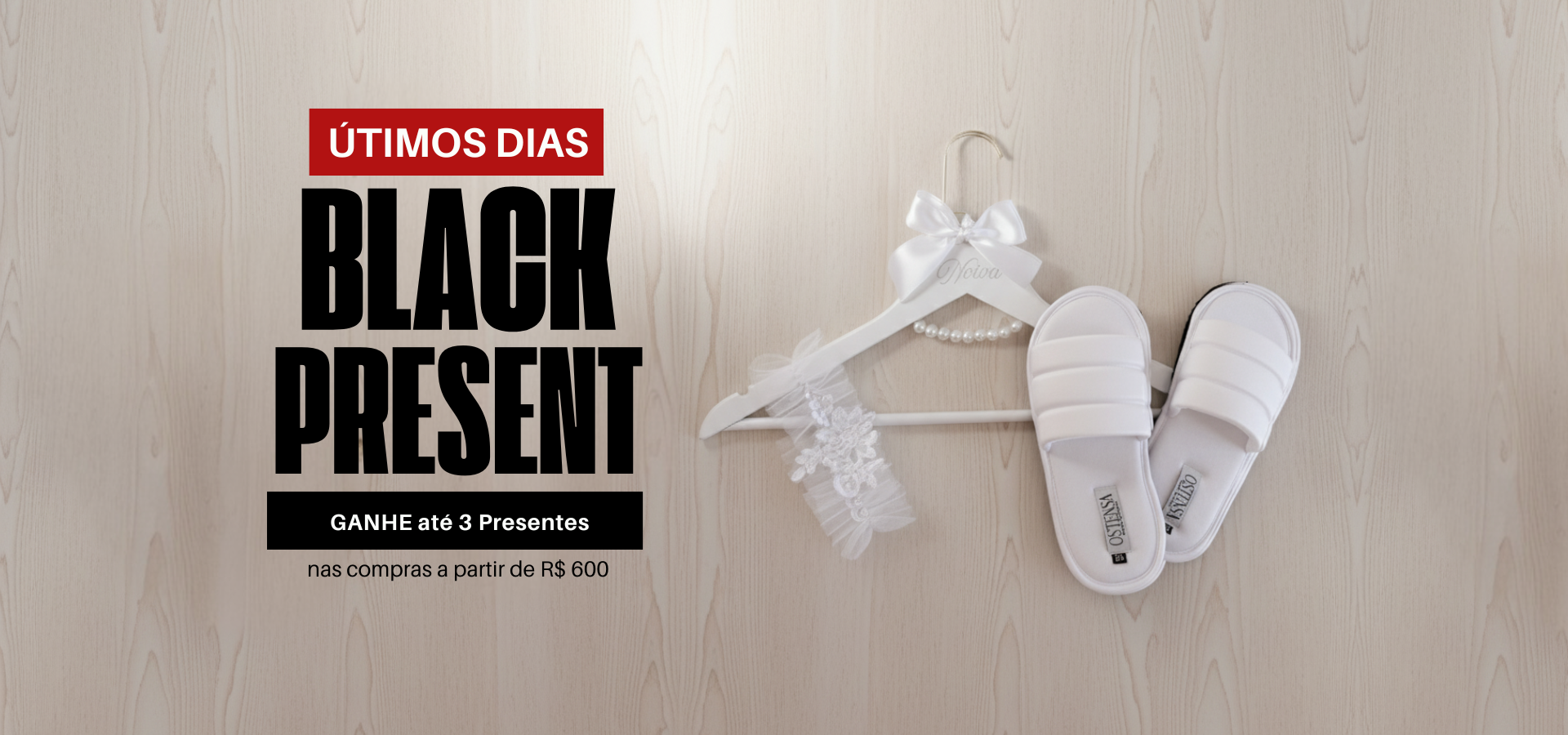 slider image slider_item_QW8c8j